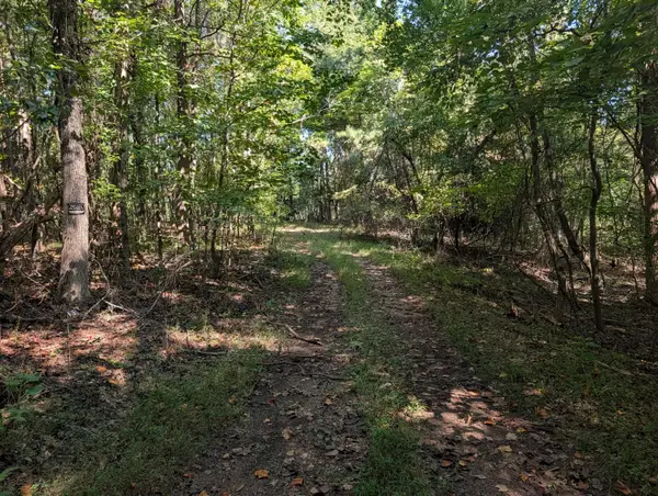 Address Withheld By Seller, Spring City, TN 37381