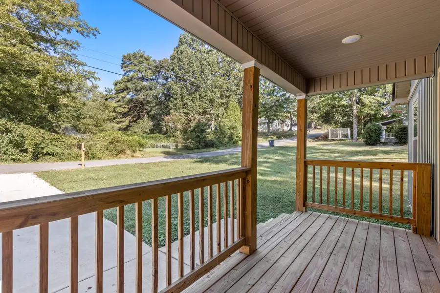 205 Cavender Street, Lafayette, GA 30728 - #3
