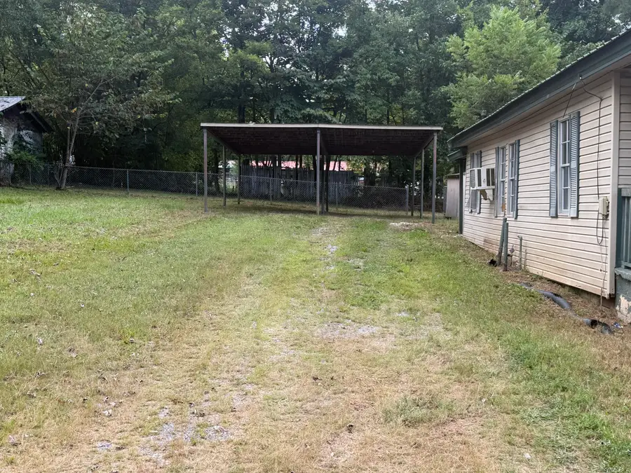 808 Mclemore Street, Lafayette, GA 30728 - #2