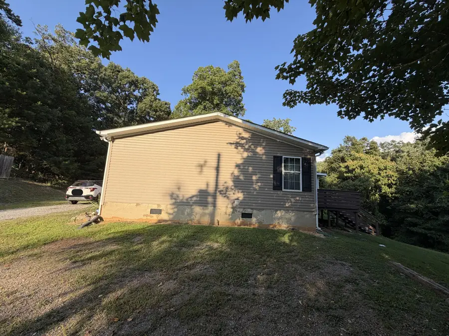 7600 Hunters Ridge Way, Knoxville, TN 37914 - #3