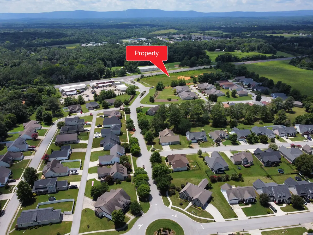 0 Fieldstone Village, Rock Spring, GA 30739 - #1