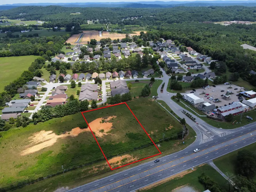 0 Fieldstone Village, Rock Spring, GA 30739 - #2