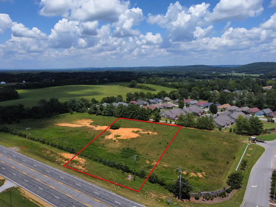 0 Fieldstone Village, Rock Spring, GA 30739 - #3