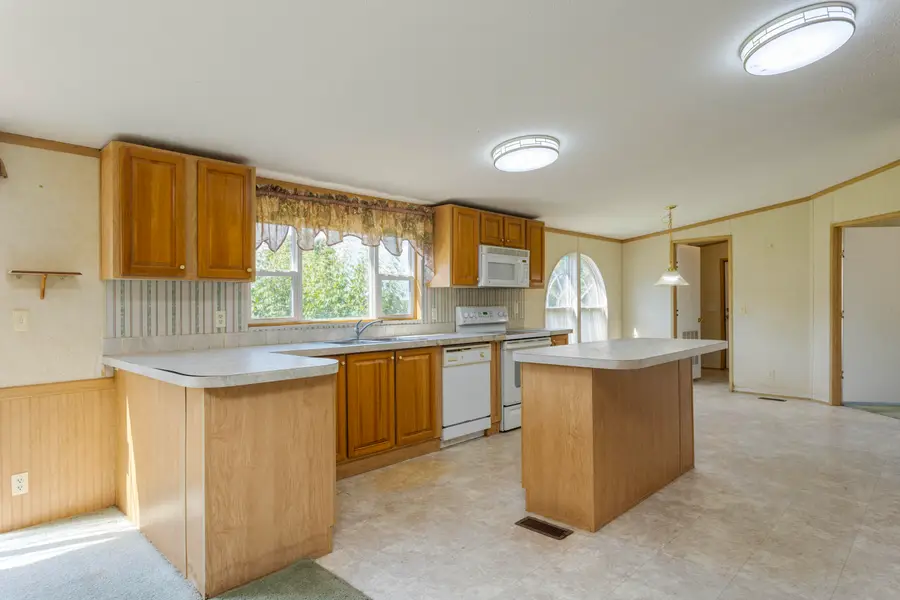 685 Rigsby Road, Dayton, TN 37321 - #3