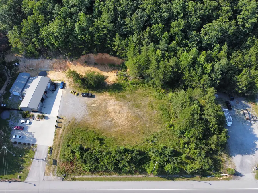 2045 S Lee Highway, Cleveland, TN 37311 - #2
