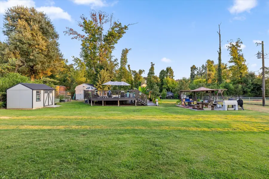 8168 Pinecrest Drive, Chattanooga, TN 37421 - #3