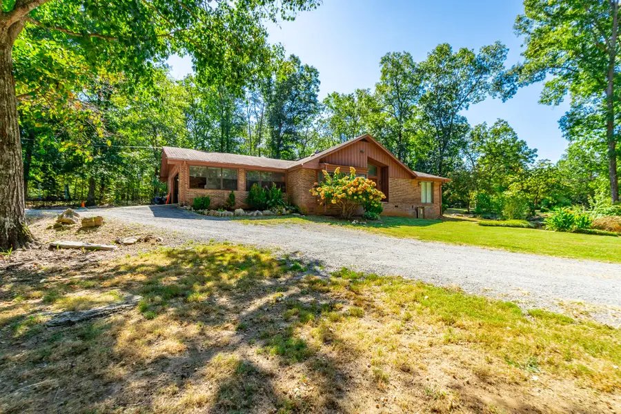8385 Varnell Lane, Ooltewah, TN 37363 - #2