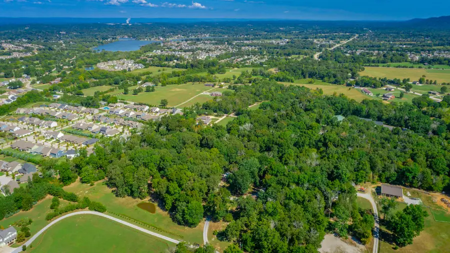 8385 Varnell Lane, Ooltewah, TN 37363 - #3