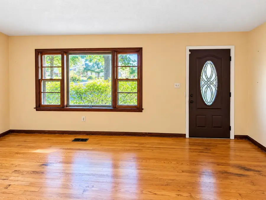 3122 Lookaway Trail, Chattanooga, TN 37406 - #2
