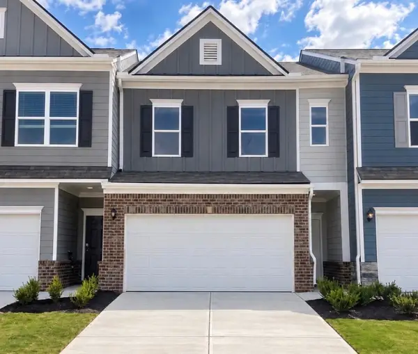 9412 Sapling Lane #27, Collegedale, TN 37363