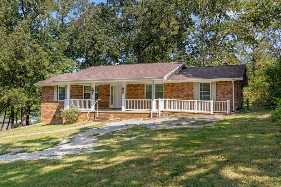 21 Bohr Drive, Chattanooga, TN 37415 - #3