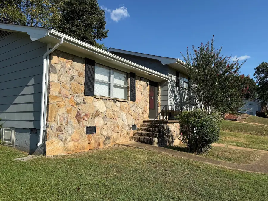 6005 Hillcrest Drive, Harrison, TN 37341 - #2