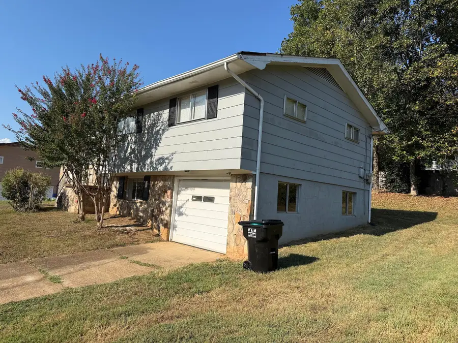 6005 Hillcrest Drive, Harrison, TN 37341 - #3
