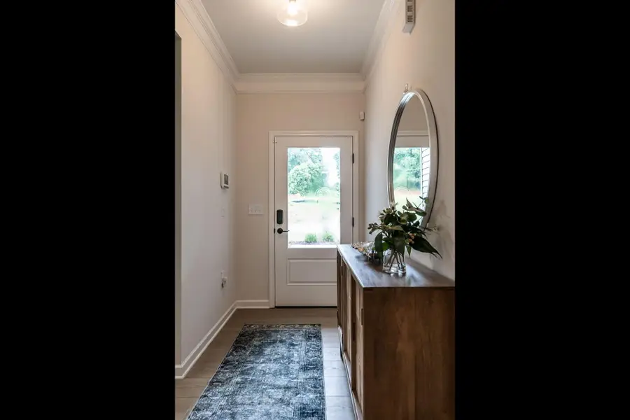 8215 Harbour Chase Lp, Ooltewah, TN 37363 - #3