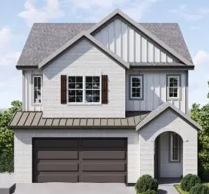 1034 Cityscape View #18, Chattanooga, TN 37405