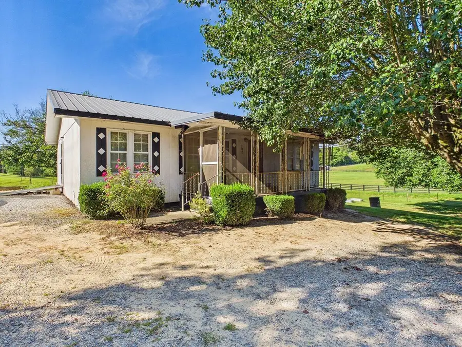 386 Billingsley Road, Sweetwater, TN 37874 - #2