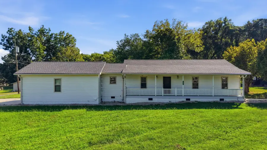 711 2nd Street, South Pittsburg, TN 37380 - #2