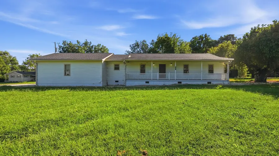 711 2nd Street, South Pittsburg, TN 37380 - #3