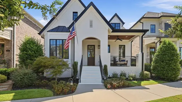 7008 Arbury Way, Ooltewah, TN 37363
