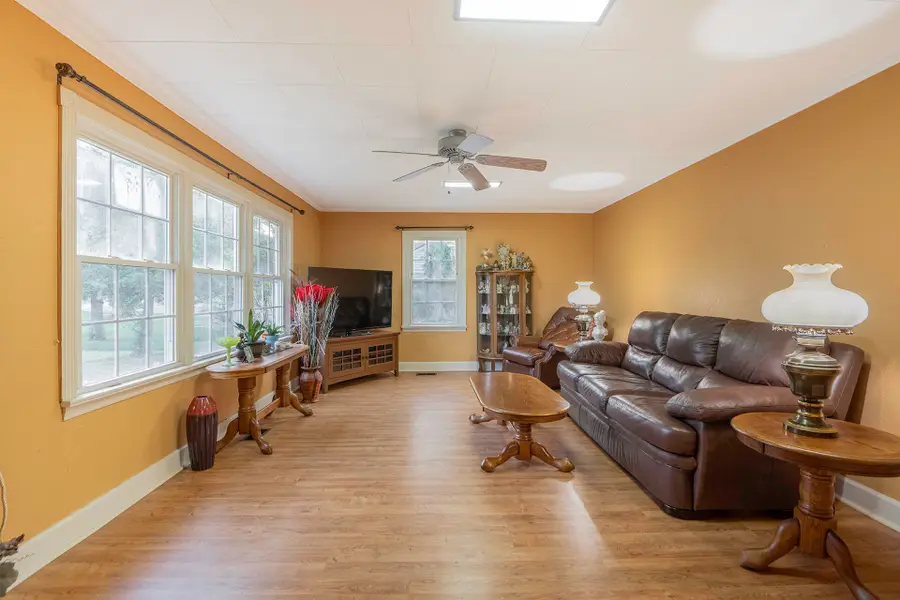 230 Washington Road, Rossville, GA 30741 - #2