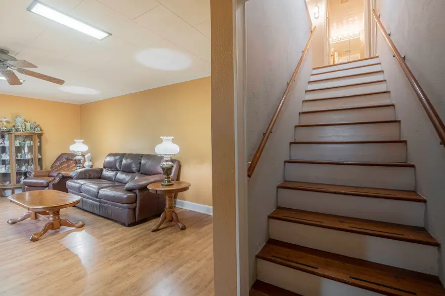 230 Washington Road, Rossville, GA 30741 - #3