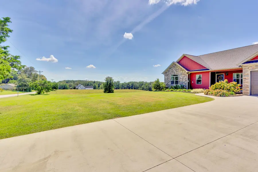 84 York Road, Lafayette, GA 30728 - #2