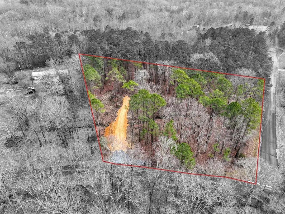 349 Todd Road Se, Cleveland, TN 37323 - #1