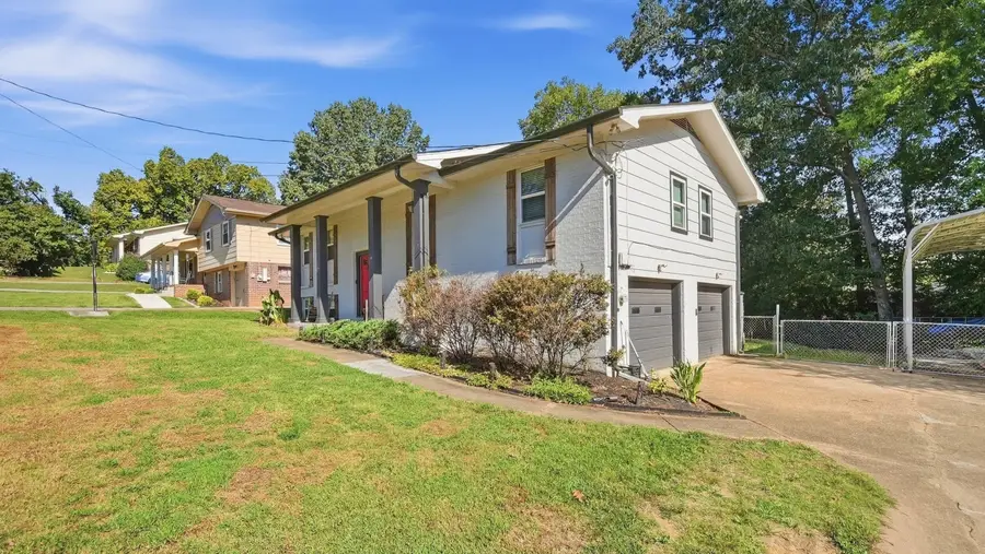 40 Ruth Lane, Ringgold, GA 30736 - #2
