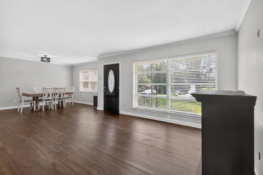 919 Belvoir Avenue, Chattanooga, TN 37412 - #3