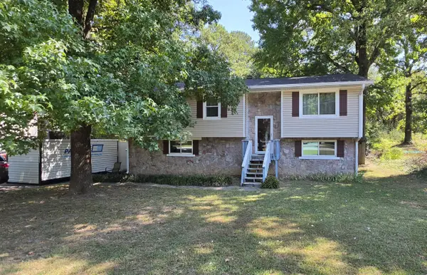 6326 Celtic Drive, Chattanooga, TN 37416
