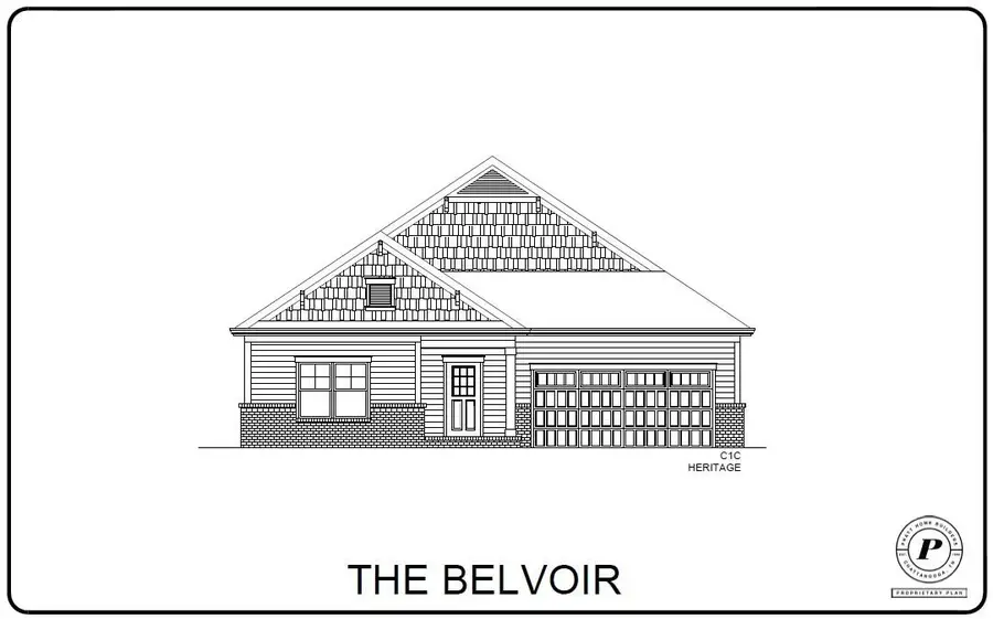2957 Discovery Drive Nw #51, Cleveland, TN 37312 - #2