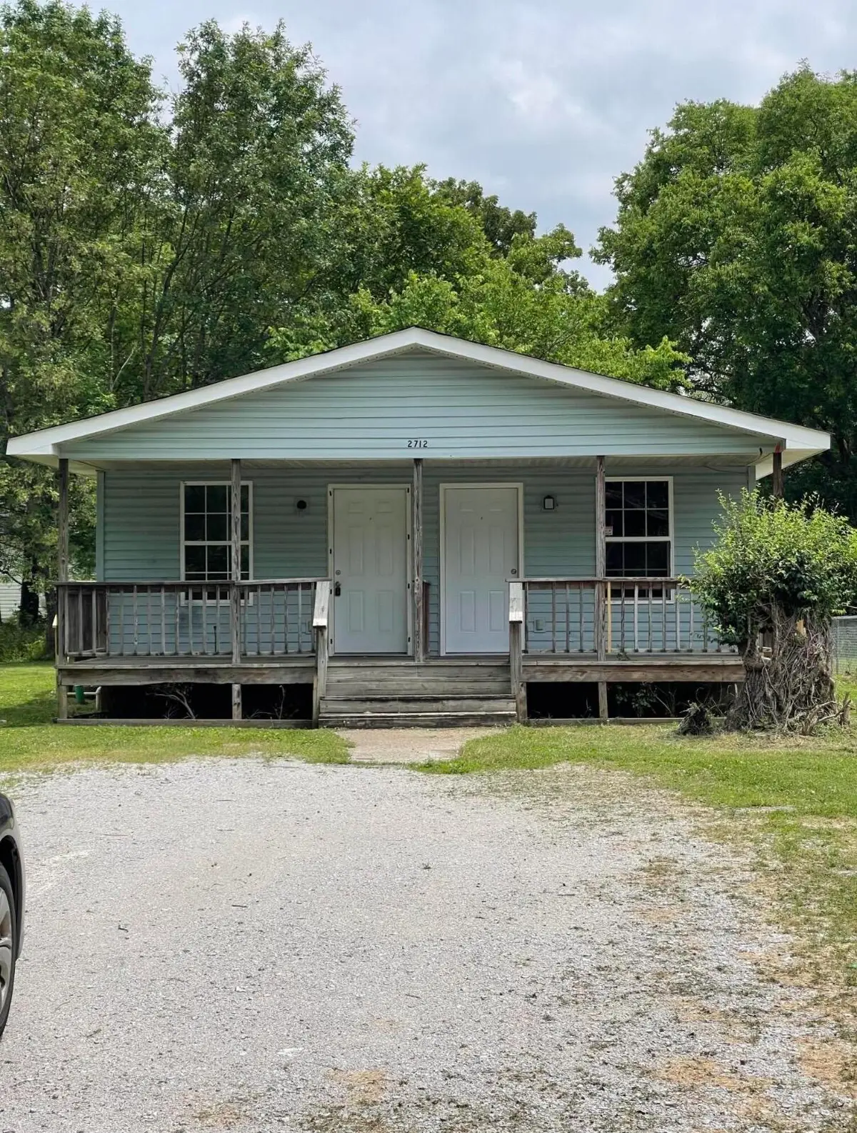 2712 N Orchard Knob Avenue, Chattanooga, TN 37406 - #1