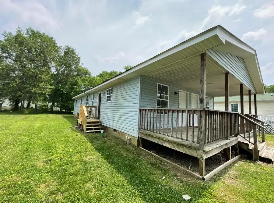2712 N Orchard Knob Avenue, Chattanooga, TN 37406 - #3