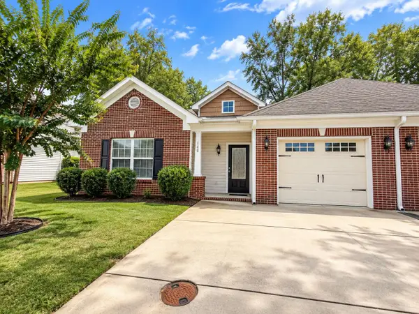 148 Emmyllie Court Ne, Cleveland, TN 37312