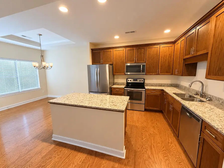 148 Emmyllie Court Ne, Cleveland, TN 37312 - #3