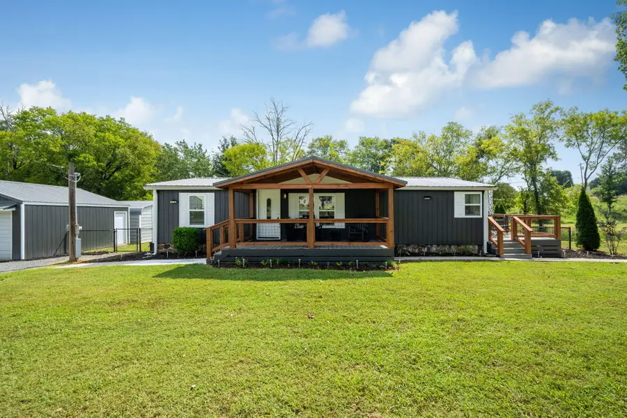 10900 Highway 58, Georgetown, TN 37336 - #2