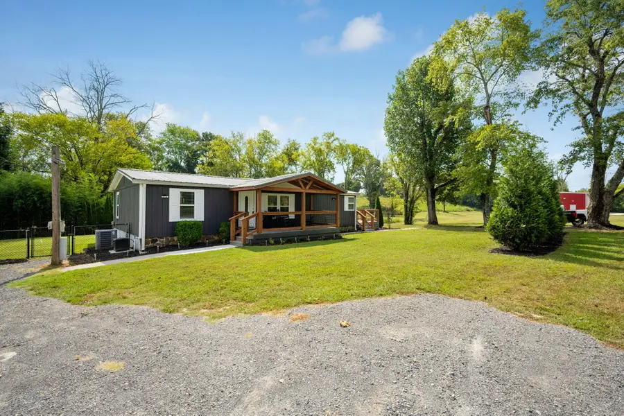 10900 Highway 58, Georgetown, TN 37336 - #3