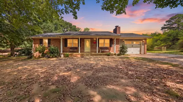 63 Bandy Estates Road, LaFayette, GA 30728