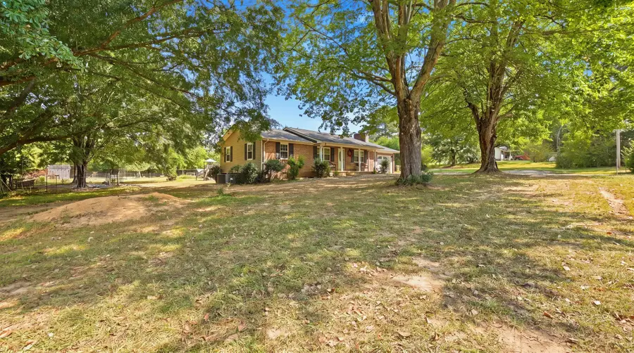 63 Bandy Estates Road, Lafayette, GA 30728 - #3