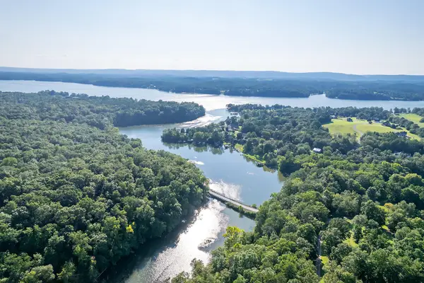Lot 5 Watauga Lane, Birchwood, TN 37308