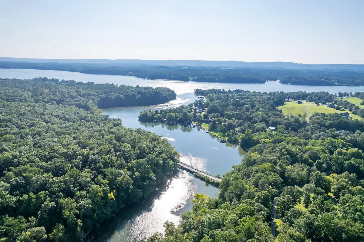 Lot 6 Watauga Lane, Birchwood, TN 37308 - #1