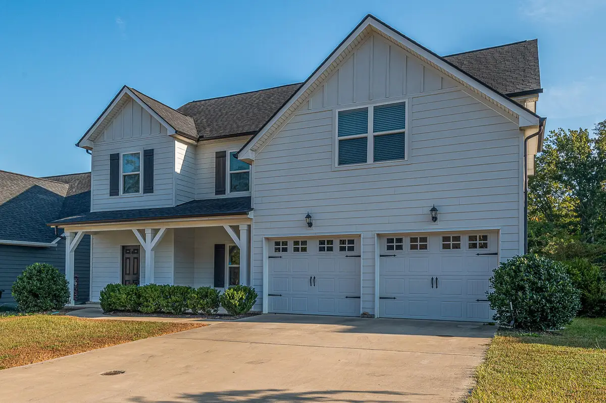 6508 Satjanon Drive, Ooltewah, TN 37363 - #1