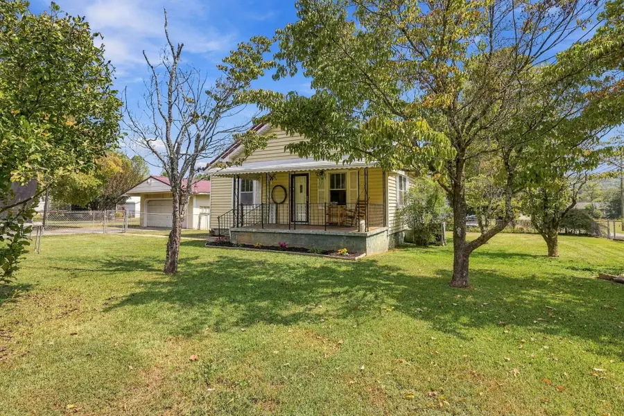 10110 Walden Street, Soddy Daisy, TN 37379 - #2
