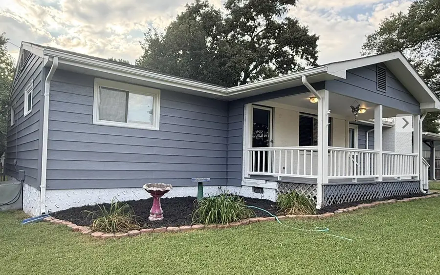 43 Lynngrove Drive, Rossville, GA 30741 - #3