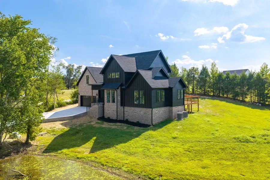 6998 Sims Road, Harrison, TN 37341 - #2