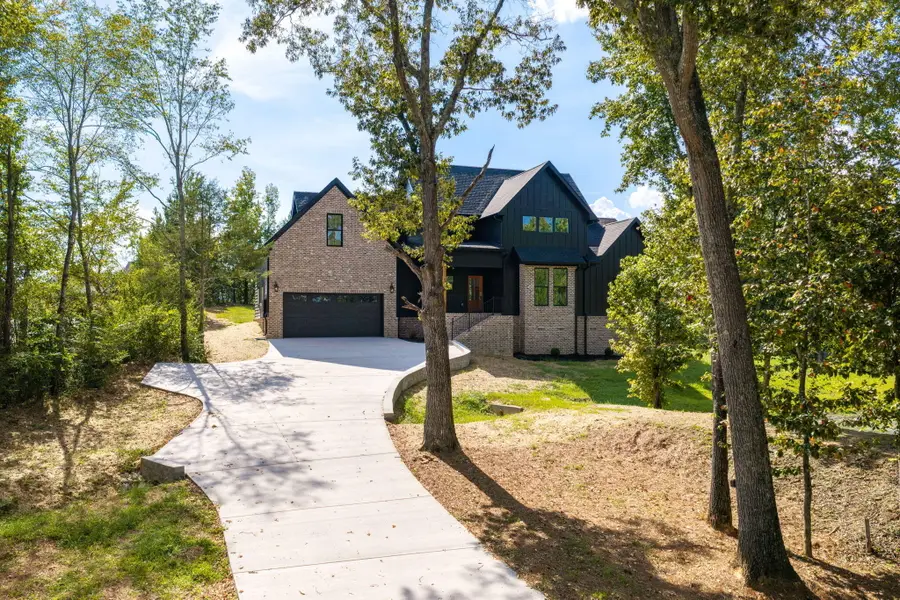 6998 Sims Road, Harrison, TN 37341 - #3