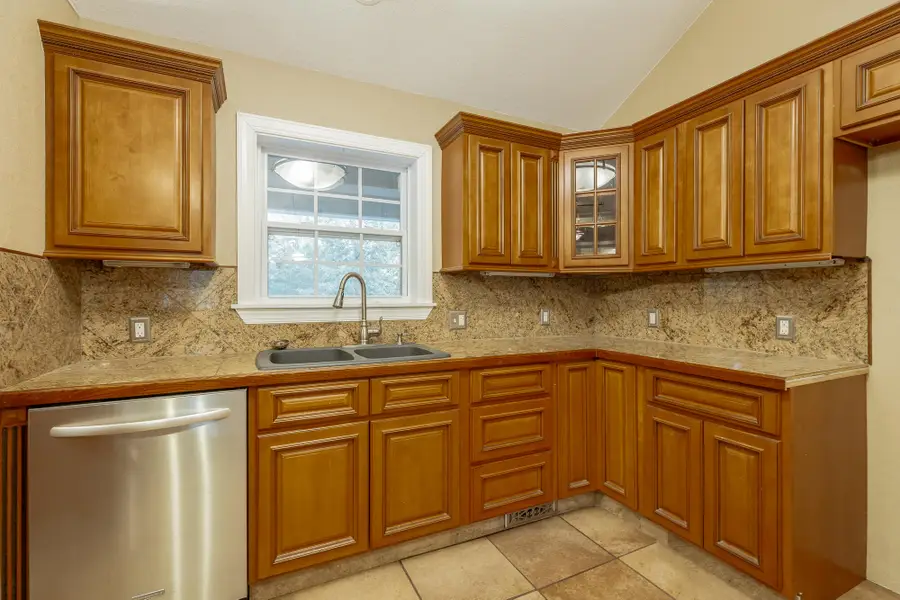 380 Camp Road, Chickamauga, GA 30707 - #2
