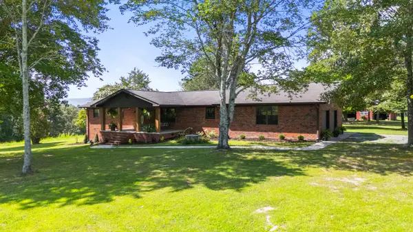 16626 Highway 193, Chickamauga, GA 30707