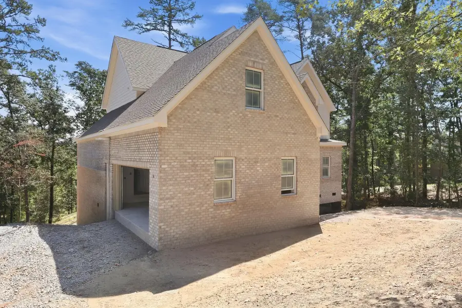 12658 Emerald Bay Drive, Soddy Daisy, TN 37379 - #3