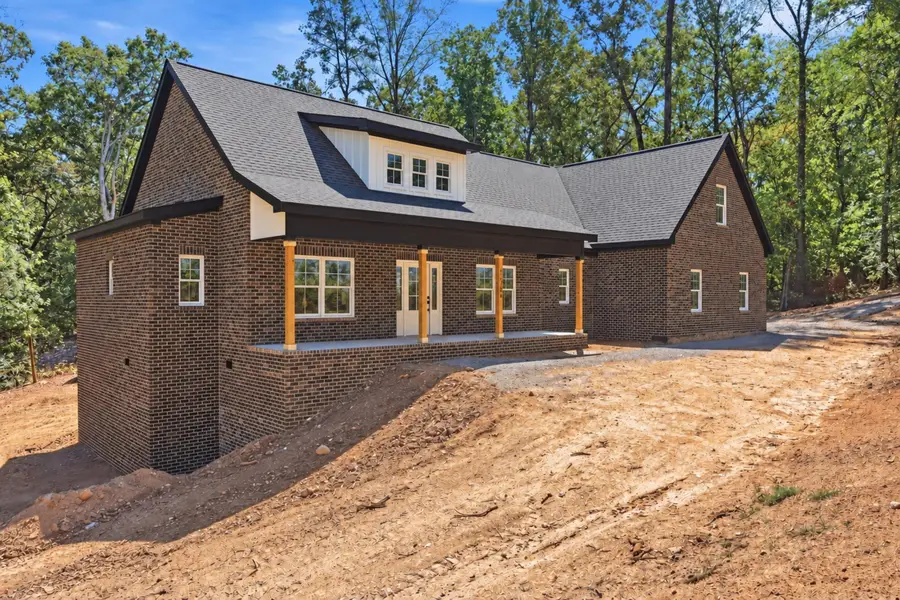 12750 Emerald Bay Drive, Soddy Daisy, TN 37379 - #2
